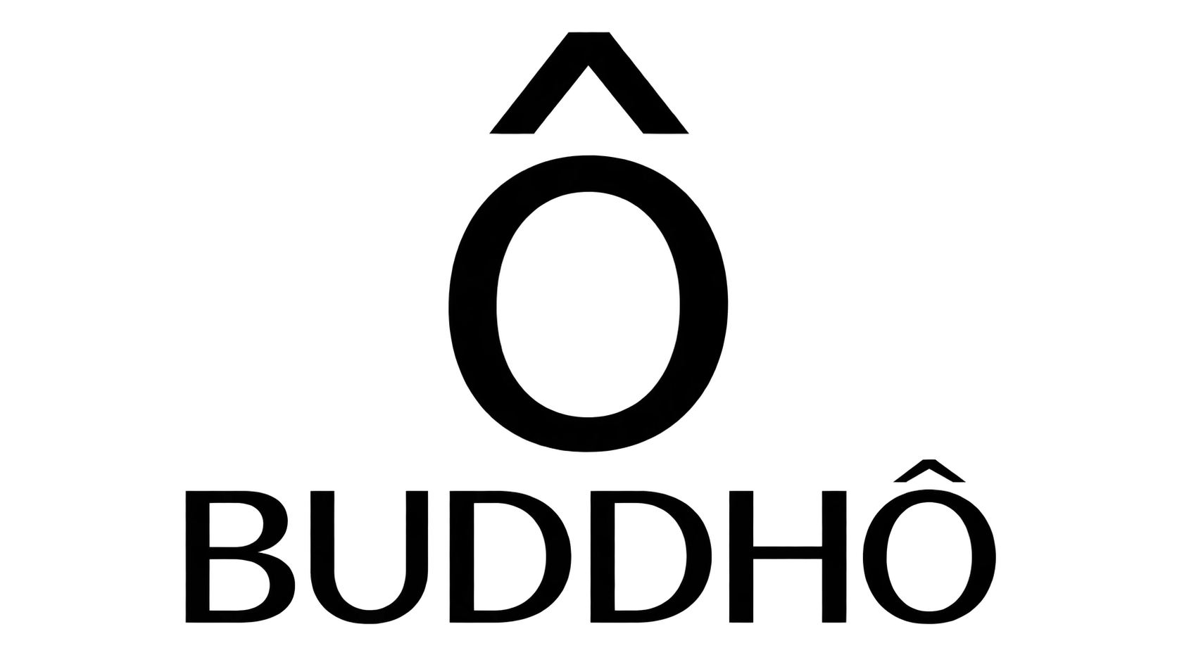 ChatGPT Image 1 sept 2026, 09 02 45